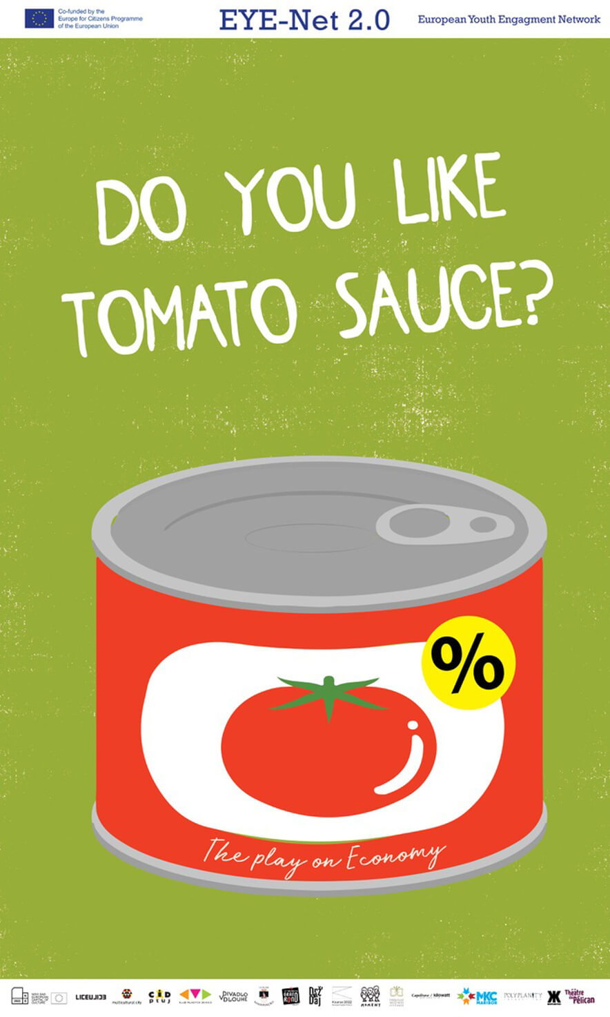 Polyplanity Productions-Eye Net 2.0 Festival-2